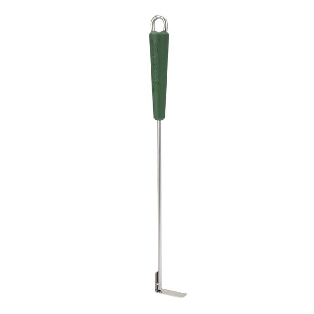 Pack Start barbecue  céramique BIG GREEN EGG L - Visuel 1